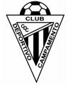 Contacto