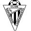 Club Deportivo Campamento